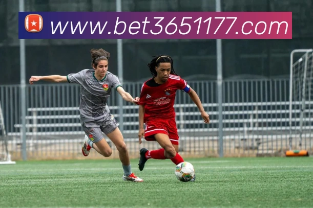 奖项1